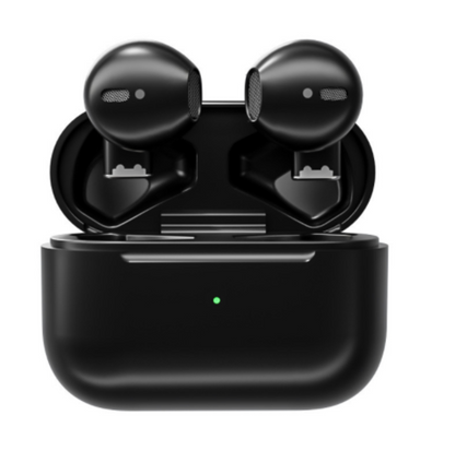 Mini Pro5s Earbuds Headphones Bluetooth Earphones - Premium