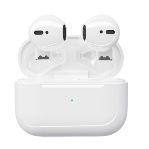 Mini Pro5s Earbuds Headphones Bluetooth Earphones - Premium