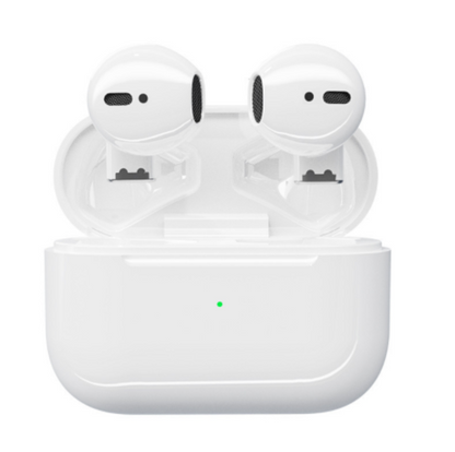 Mini Pro5s Earbuds Headphones Bluetooth Earphones - Premium